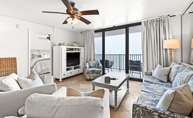 Welcome to the serene beauty of unit 1304 in the beautiful - photo 11