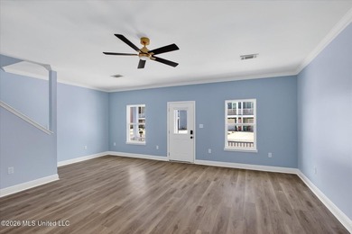 Prime beachside opportunity at 79 Oak Alley Lane! Located - photo 11