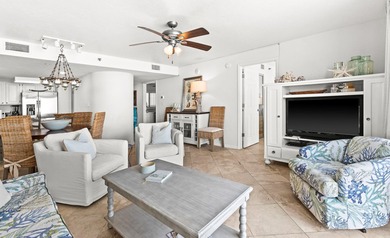 Welcome to the serene beauty of unit 1304 in the beautiful - photo 12