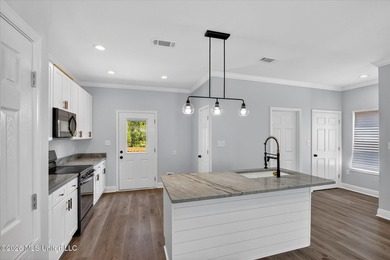 Prime beachside opportunity at 79 Oak Alley Lane! Located - photo 12