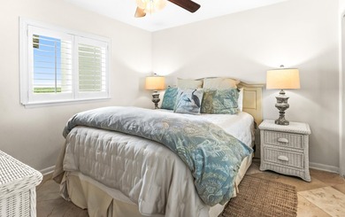Welcome to the serene beauty of unit 1304 in the beautiful - photo 13