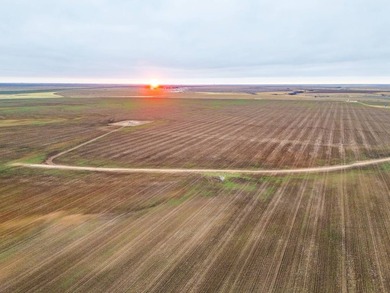 Introducing the Kiowa Creek Panhandle Ranch, a 2,890.57 +/- acre - photo 13
