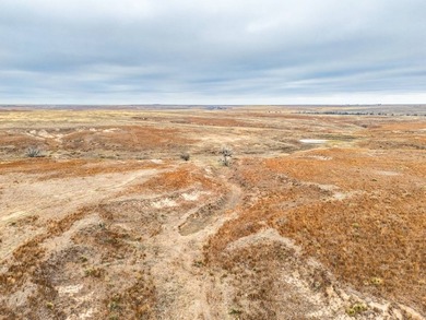 Introducing the Kiowa Creek Panhandle Ranch, a 2,890.57 +/- acre - photo 14