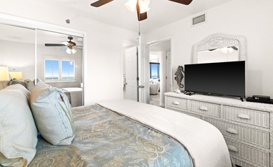 Welcome to the serene beauty of unit 1304 in the beautiful - photo 15