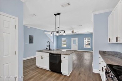 Prime beachside opportunity at 79 Oak Alley Lane! Located - photo 15