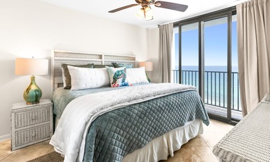Welcome to the serene beauty of unit 1304 in the beautiful - photo 16
