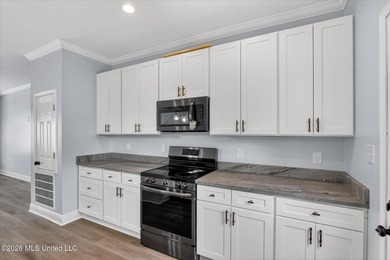 Prime beachside opportunity at 79 Oak Alley Lane! Located - photo 16