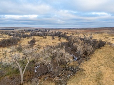 Introducing the Kiowa Creek Panhandle Ranch, a 2,890.57 +/- acre - photo 16