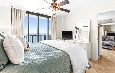 Welcome to the serene beauty of unit 1304 in the beautiful - photo 17