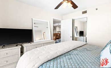 Welcome to the serene beauty of unit 1304 in the beautiful - photo 18