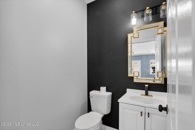 Prime beachside opportunity at 79 Oak Alley Lane! Located - photo 18