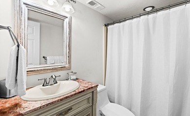 Welcome to the serene beauty of unit 1304 in the beautiful - photo 19