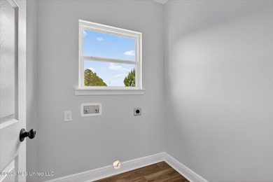 Prime beachside opportunity at 79 Oak Alley Lane! Located - photo 19