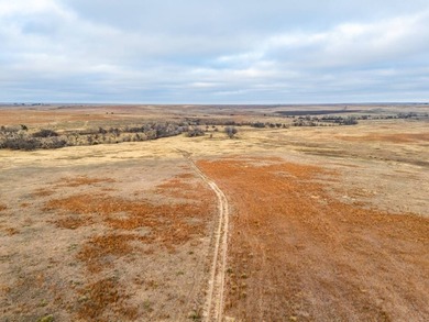 Introducing the Kiowa Creek Panhandle Ranch, a 2,890.57 +/- acre - photo 19