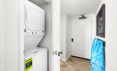 Welcome to the serene beauty of unit 1304 in the beautiful - photo 20