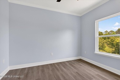 Prime beachside opportunity at 79 Oak Alley Lane! Located - photo 20