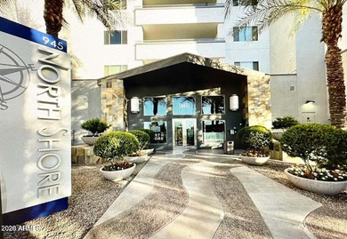 Salt River Condo For Sale in Tempe Arizona