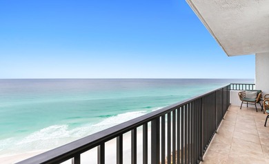 Welcome to the serene beauty of unit 1304 in the beautiful - photo 21