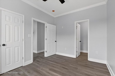 Prime beachside opportunity at 79 Oak Alley Lane! Located - photo 21