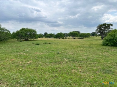 (private lake, pond, creek) Acreage For Sale in Luling Texas