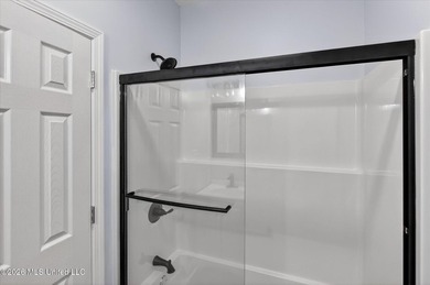 Prime beachside opportunity at 79 Oak Alley Lane! Located - photo 23