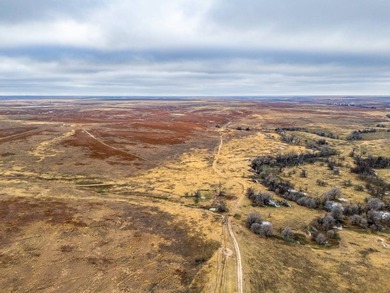 Introducing the Kiowa Creek Panhandle Ranch, a 2,890.57 +/- acre - photo 23