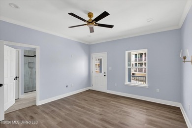 Prime beachside opportunity at 79 Oak Alley Lane! Located - photo 25