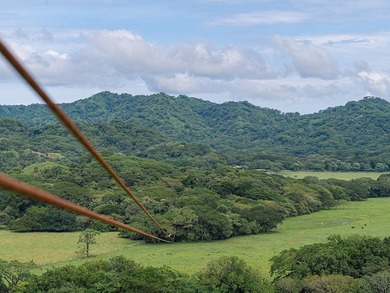 COSTA RICA: 1300+ acres of pristine Jungle/Forest/Valleys in the - photo 26