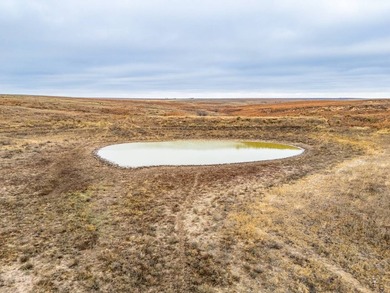 Introducing the Kiowa Creek Panhandle Ranch, a 2,890.57 +/- acre - photo 27