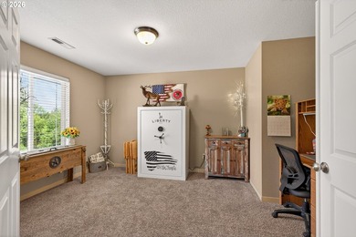Tucked away in a peaceful, private setting, this property offers - photo 7