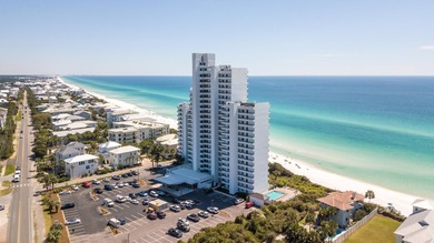 Welcome to the serene beauty of unit 1304 in the beautiful - photo 28