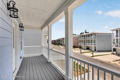 Prime beachside opportunity at 79 Oak Alley Lane! Located - photo 28