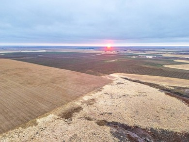 Introducing the Kiowa Creek Panhandle Ranch, a 2,890.57 +/- acre - photo 28