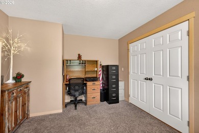 Tucked away in a peaceful, private setting, this property offers - photo 8