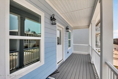 Prime beachside opportunity at 79 Oak Alley Lane! Located - photo 29