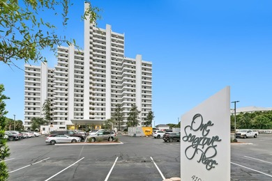 Welcome to the serene beauty of unit 1304 in the beautiful - photo 30