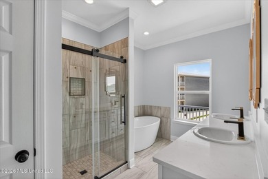 Prime beachside opportunity at 79 Oak Alley Lane! Located - photo 30
