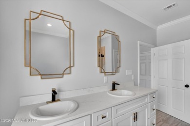 Prime beachside opportunity at 79 Oak Alley Lane! Located - photo 31