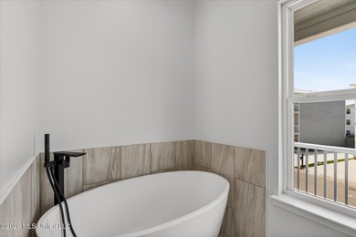Prime beachside opportunity at 79 Oak Alley Lane! Located - photo 32