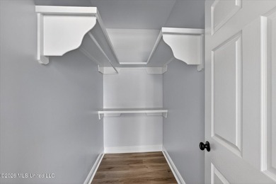 Prime beachside opportunity at 79 Oak Alley Lane! Located - photo 34