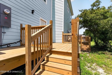 Prime beachside opportunity at 79 Oak Alley Lane! Located - photo 35