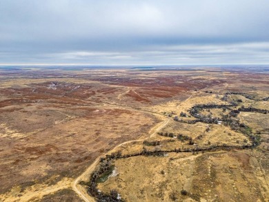 Introducing the Kiowa Creek Panhandle Ranch, a 2,890.57 +/- acre - photo 35