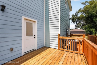 Prime beachside opportunity at 79 Oak Alley Lane! Located - photo 36