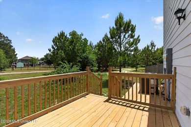 Prime beachside opportunity at 79 Oak Alley Lane! Located - photo 37