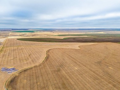 Introducing the Kiowa Creek Panhandle Ranch, a 2,890.57 +/- acre - photo 37