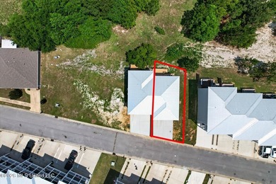 Prime beachside opportunity at 79 Oak Alley Lane! Located - photo 39