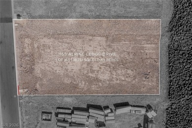 Discover the opportunity to build a custom luxury residence - photo 1