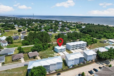 Prime beachside opportunity at 79 Oak Alley Lane! Located - photo 41