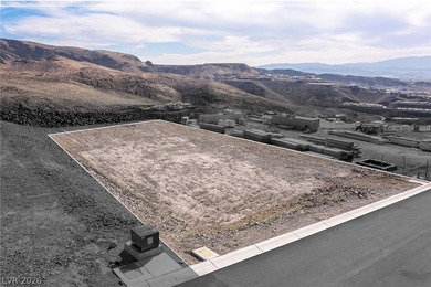 Discover the opportunity to build a custom luxury residence - photo 2