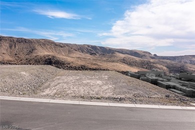 Discover the opportunity to build a custom luxury residence - photo 4